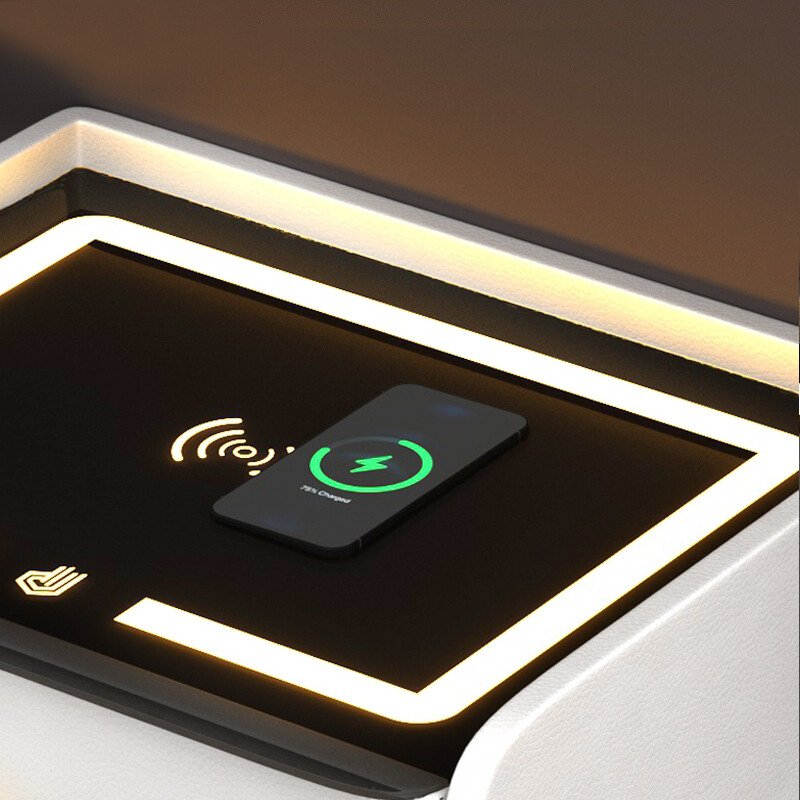 mesita-de-noche-inteligente-marron-m3112-coffee-9249