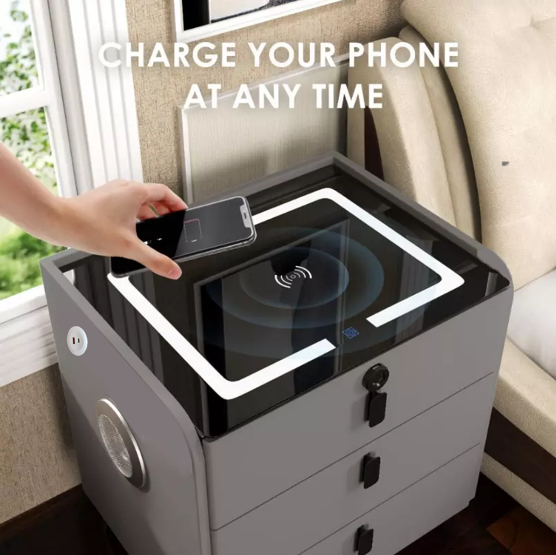 mesita-de-noche-inteligente-naranja-m3106-orange-466