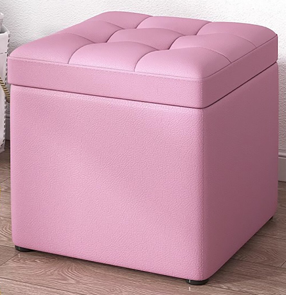 taburete-con-espacio-de-almacenamiento-30x30x35cm-rosa-diseno-moderno-fabricado-en-mdf-pu-con-relleno-de-espuma-2263