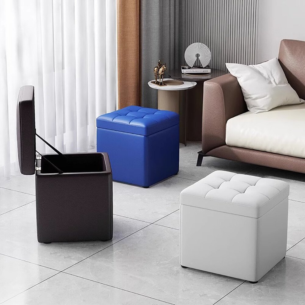 taburete-con-espacio-de-almacenamiento-30x30x35cm-rosa-diseno-moderno-fabricado-en-mdf-pu-con-relleno-de-espuma-2936