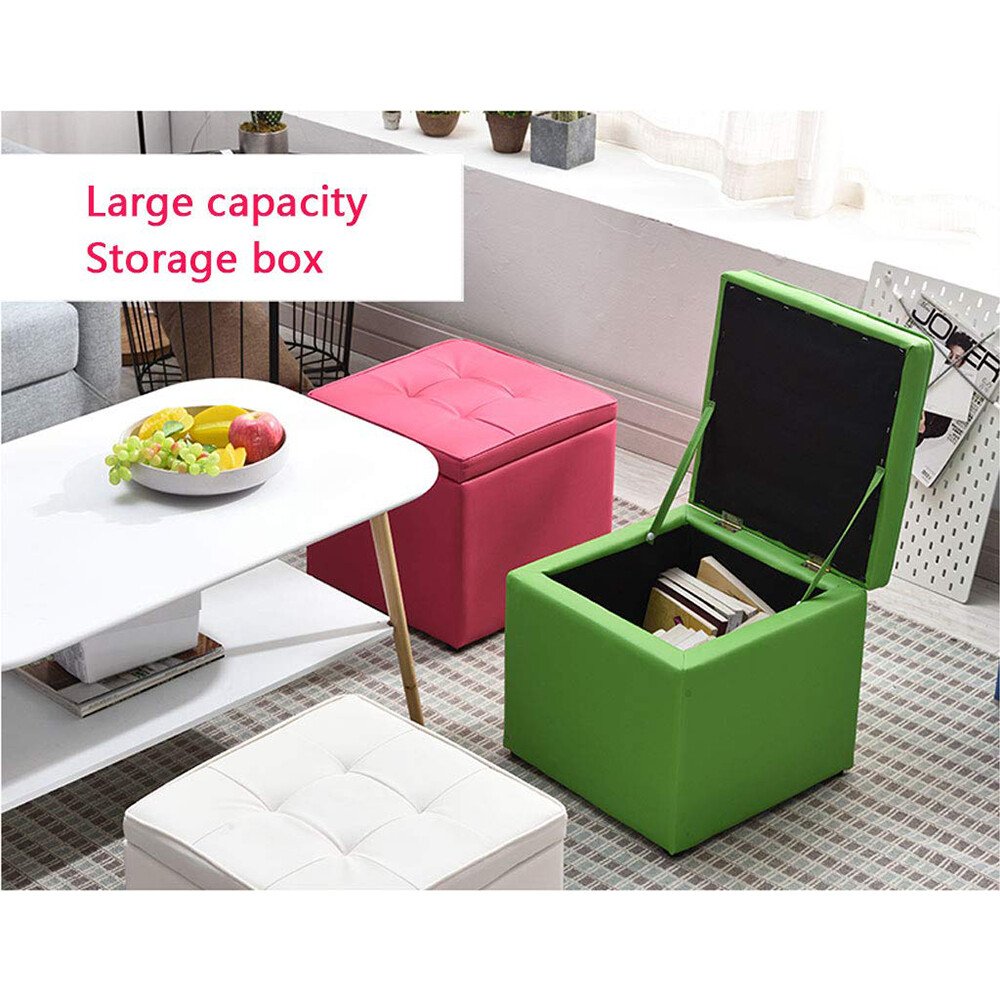 taburete-con-espacio-de-almacenamiento-30x30x35cm-rosa-diseno-moderno-fabricado-en-mdf-pu-con-relleno-de-espuma-3433