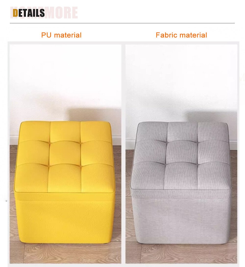 taburete-con-espacio-de-almacenamiento-30x30x35cm-rosa-diseno-moderno-fabricado-en-mdf-pu-con-relleno-de-espuma-3957