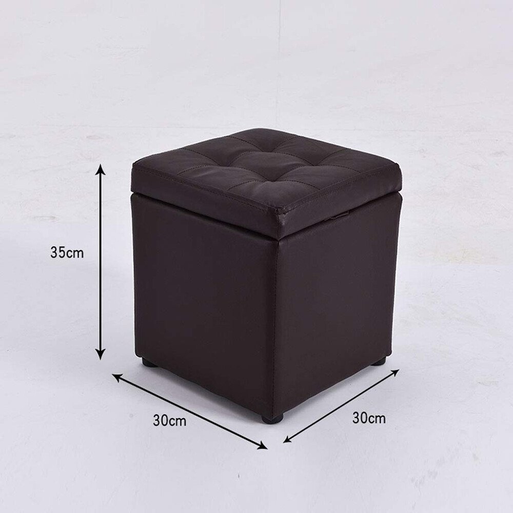 taburete-con-espacio-de-almacenamiento-30x30x35cm-rosa-diseno-moderno-fabricado-en-mdf-pu-con-relleno-de-espuma-8351