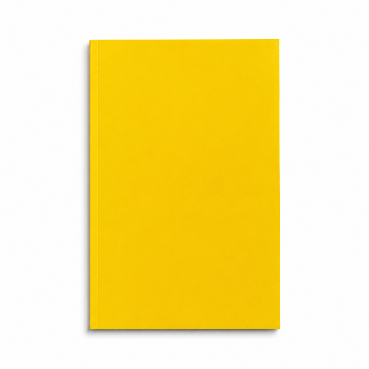 Estante metálico amarillo para estantería profesional 200 KG Estante metálico amarillo para estantería profesional 200 KG