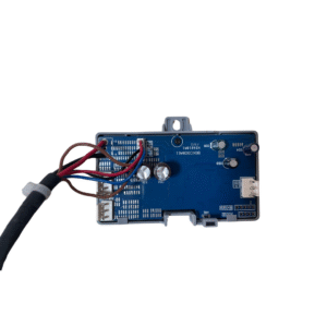 Placa base compatible con los modelos WF8002RG y WF8006RG