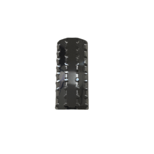 Tapa de protección para quemador compatible con modelos GAM03/KDM03/GAM04/KDM02+1