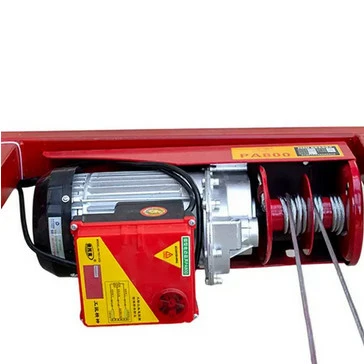 andamio-motorizado-10m-elevacion-300kg-3880