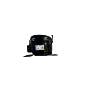 Compresor para nevera portátil ZH35Y