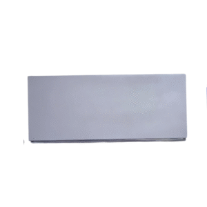 Estante para estantería de almacenamiento de acero, apto para HORECA, dimensiones L900 x l 400mm