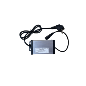 Fuente de Alimentación 220V para Calentador Siroco – Compatible con modelos WF8002RG y WF8006RG