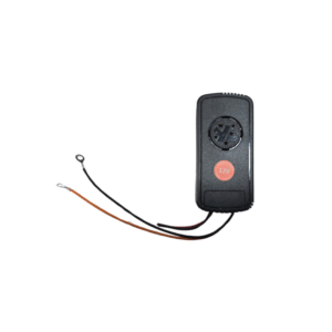 Fuente de alimentación Siroco Smart Heater WF8011/WF8015 TIPO 2, 12V