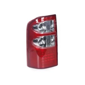 Luz de freno izquierda LED-OFF ROAD para Nissan Patrol Y61
