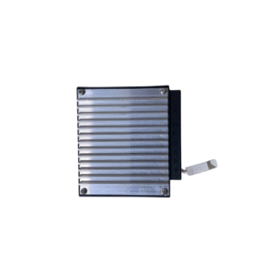 Panel de control del compresor compatible con las neveras portátiles de la serie TA/TAW