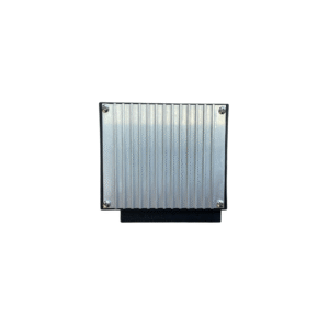 Panel de control del compresor para nevera portátil IC36