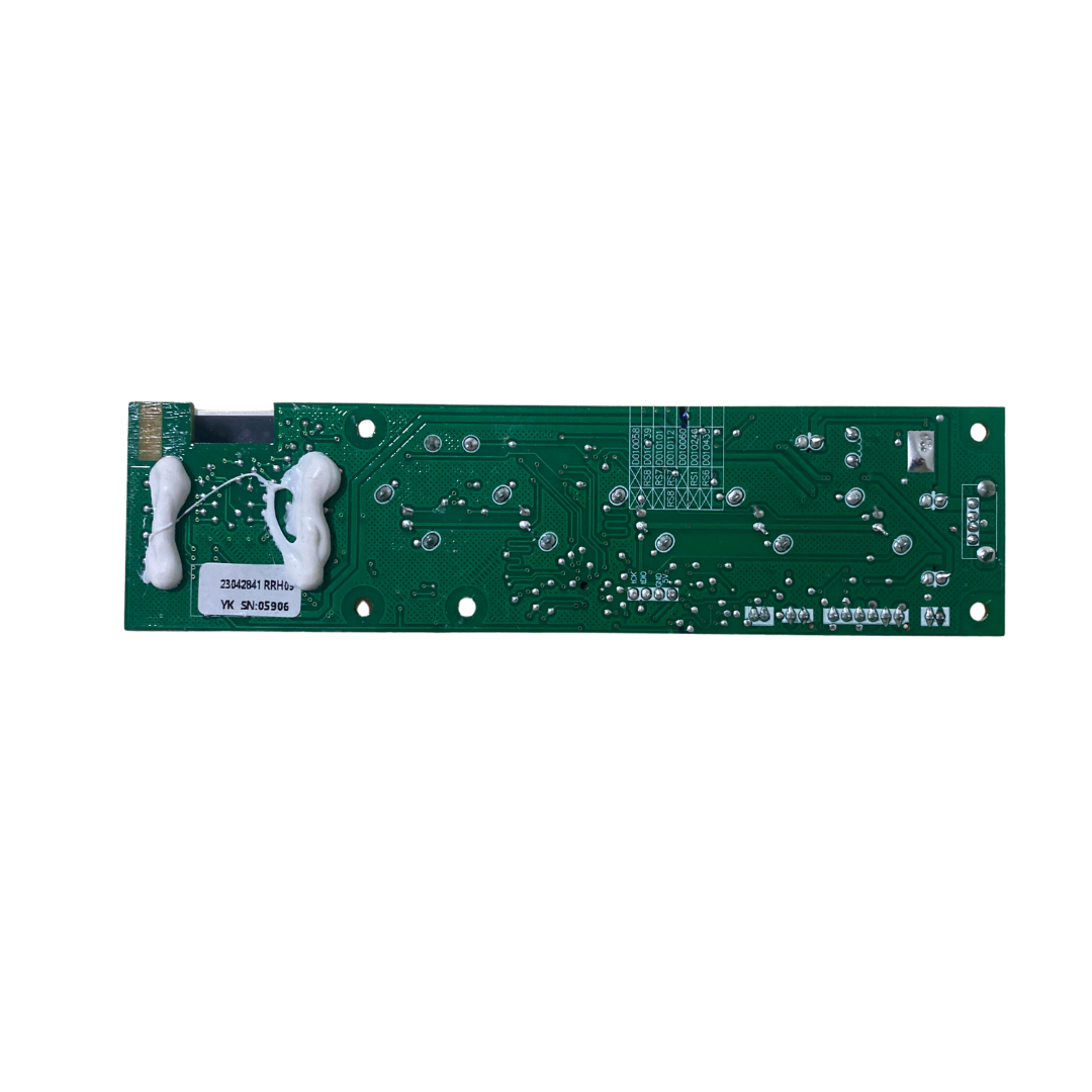 pantalla-lcd-compatible-con-el-modelo-de-nevera-portatil-k25-3803