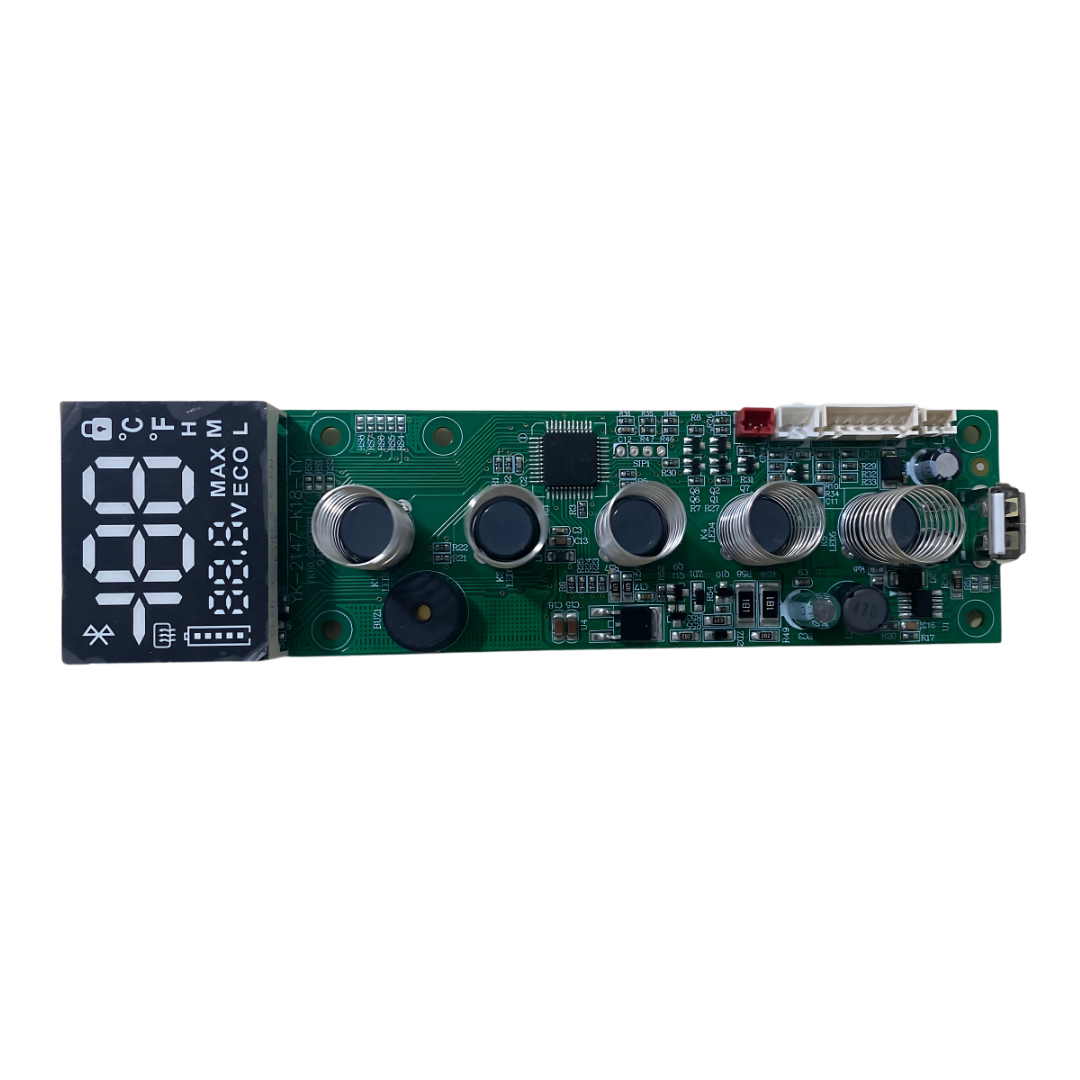 pantalla-lcd-compatible-con-el-modelo-de-nevera-portatil-k25-8278