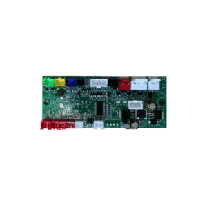 Placa de carga para el modelo de nevera portátil IC36
