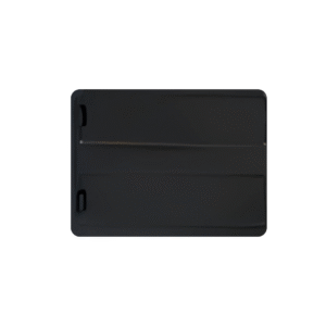 Tapa protectora para el compartimento de batería, compatible con neveras portátiles de la serie TA/TAW