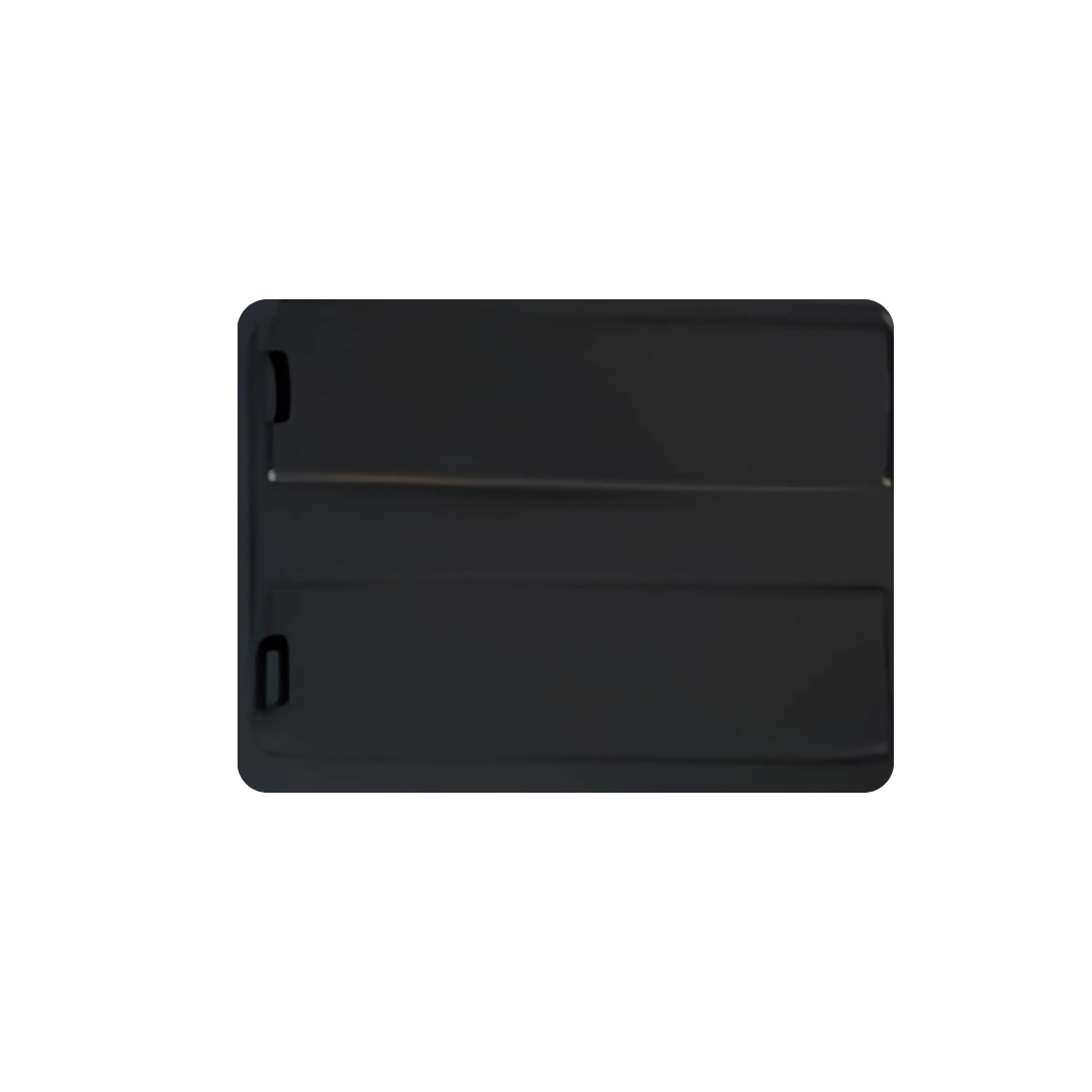 tapa-protectora-para-el-compartimento-de-bateria-compatible-con-neveras-portatiles-de-la-serie-ta-taw-1537