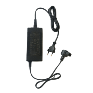 Transformador de 6A para alimentación de la nevera portátil Smart Cooler