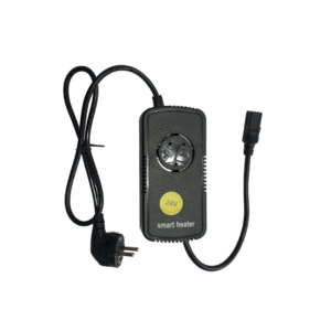 Transformador para calentador inteligente SMART HEATER siroco