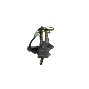 Valvula reguladora de gas compatible con los modelos GAM03/KDM03/GAM04/KDM02+1