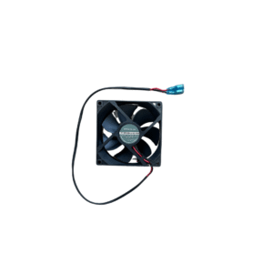 Ventilador para nevera portátil IC36