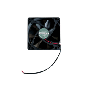 Ventilador TSL35 - Refrigeración y Ventilación Eficiente