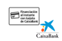 Financiación al instante con tarjeta de CaixaBank
