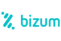 Paga de forma segura con Bizum