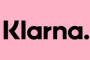 Paga de forma segura con Klarna