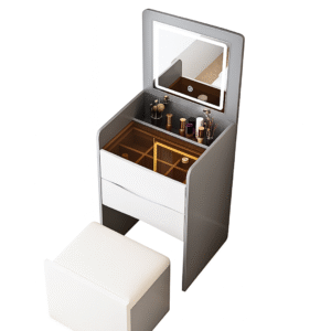 tocador-compacto-con-espejo-y-espacio-de-almacenamiento