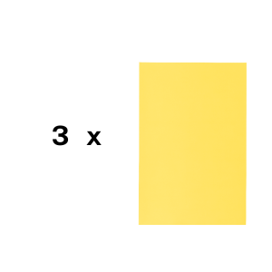 Extensión de estantería profesional de almacenamiento L1070 × 600 × H2000, capacidad de carga 600 kg