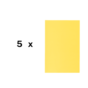 Extensión de estantería profesional para almacenamiento 1070 × 600 × 2000 mm, capacidad de carga 1000 kg