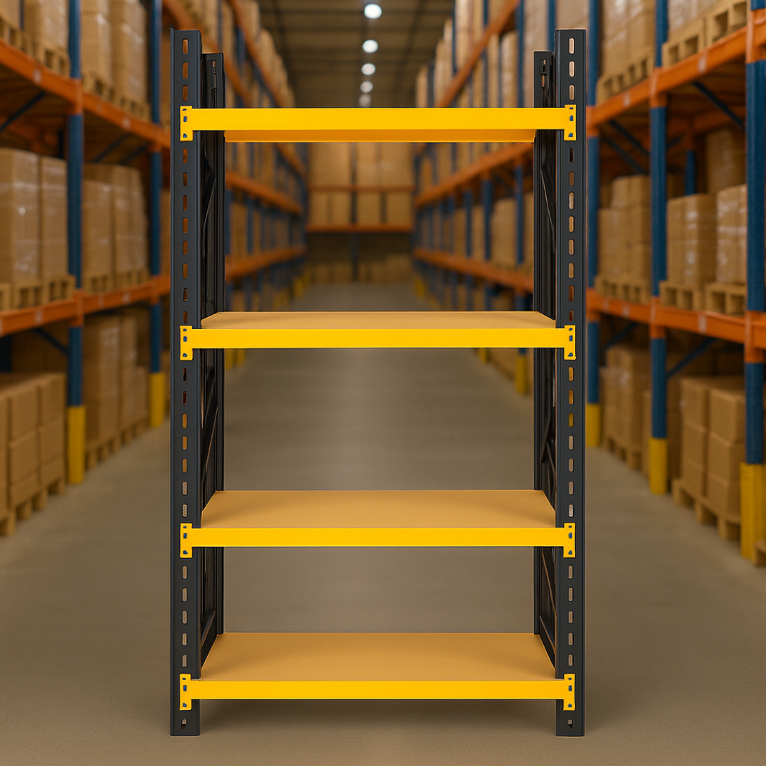 estanteria-profesional-para-almacenaje-l1070-x-600-x-h2000-capacidad-de-carga-800-kg-1779