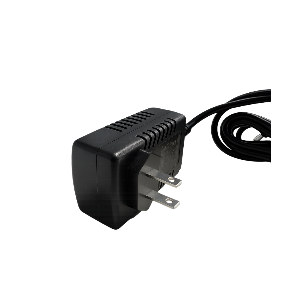 Adaptador de corriente estabilizada 220V 12V 2A Adaptador de corriente estabilizada 220V 12V 2A
