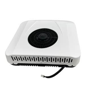 Aire Acondicionado RG-HS224 – 6500BTU 24V