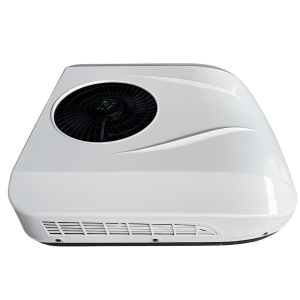 Aire Acondicionado RG-HS224 – 6500BTU 24V