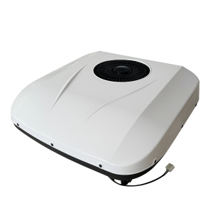 Aire Acondicionado RG-HS224 – 6500BTU 24V