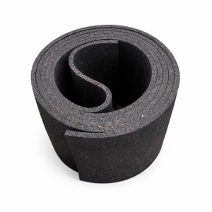 Alfombrilla antideslizante – Rollo 5 m x 25 cm x 8 mm