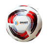 Balón de fútbol termo laminado