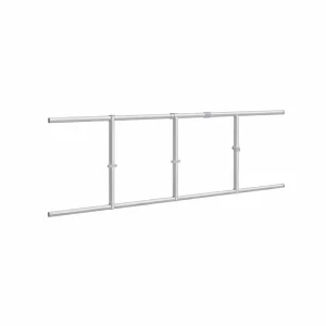 Bastidor de protección