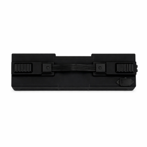 Batería para máquina de limpieza de suelos Amop