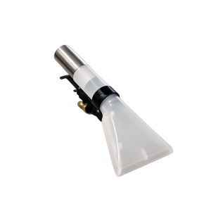 Boquilla de succión SN380 para la máquina CC380