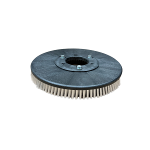 Cepillo de disco B50