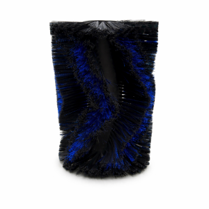 Cepillo principal – máquina de limpieza vial 1300-B