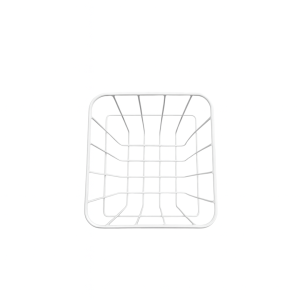 Cesta interior grande para nevera de coche – compatible con TA-TAW55