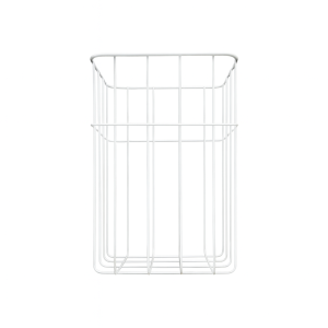 Cesta interior grande para nevera de coche – compatible con TA-TAW55