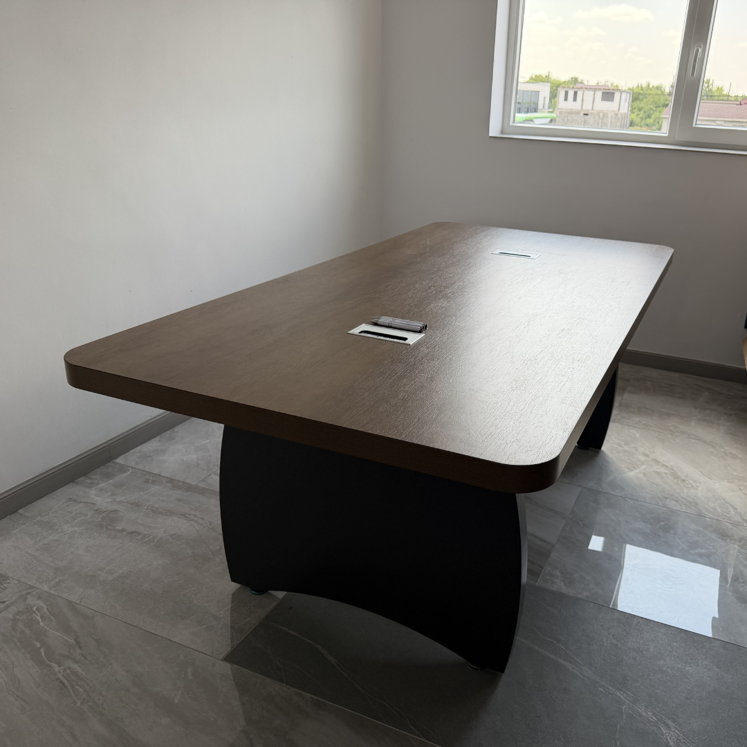 Design fără titlu (85)