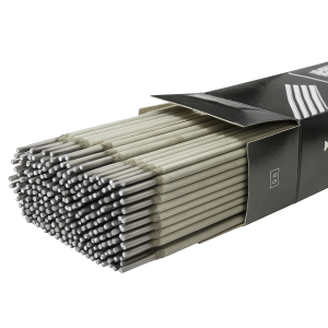Electrodos Supertit E6013-4.0×400 mm 5 kg
